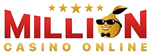site logo
