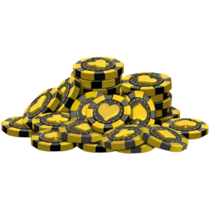 Million Casino